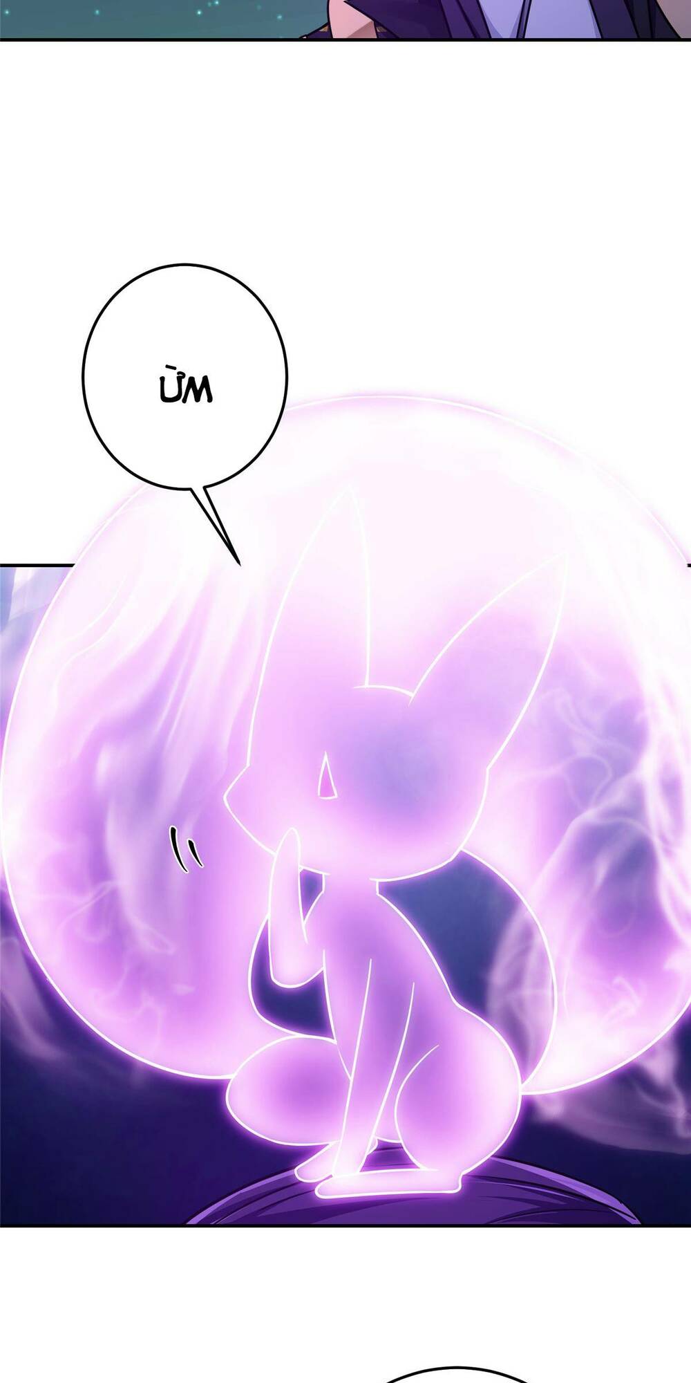 Chưởng Môn Khiêm Tốn Chút - Chapter 150 - Page 26