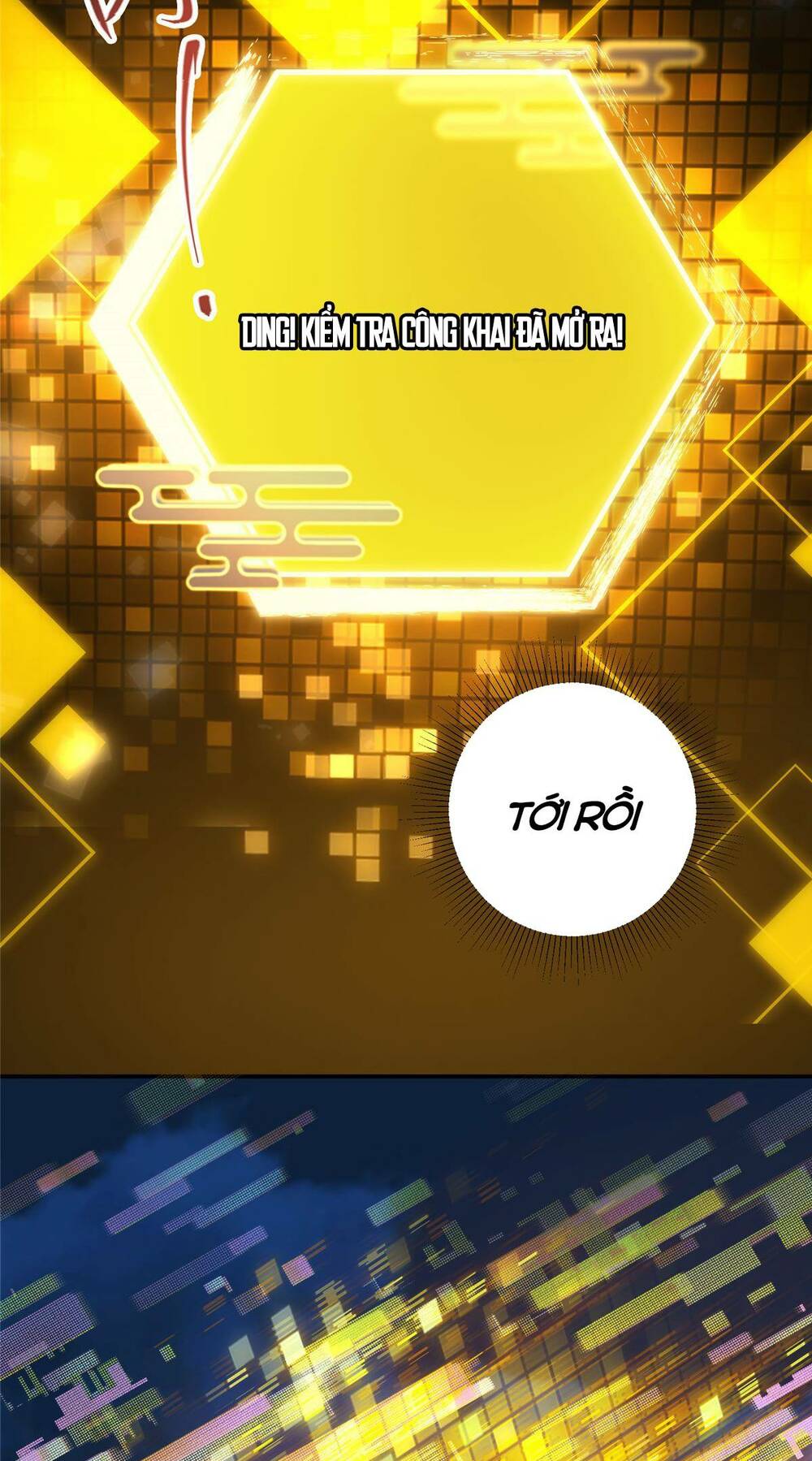 Chưởng Môn Khiêm Tốn Chút - Chapter 150 - Page 29