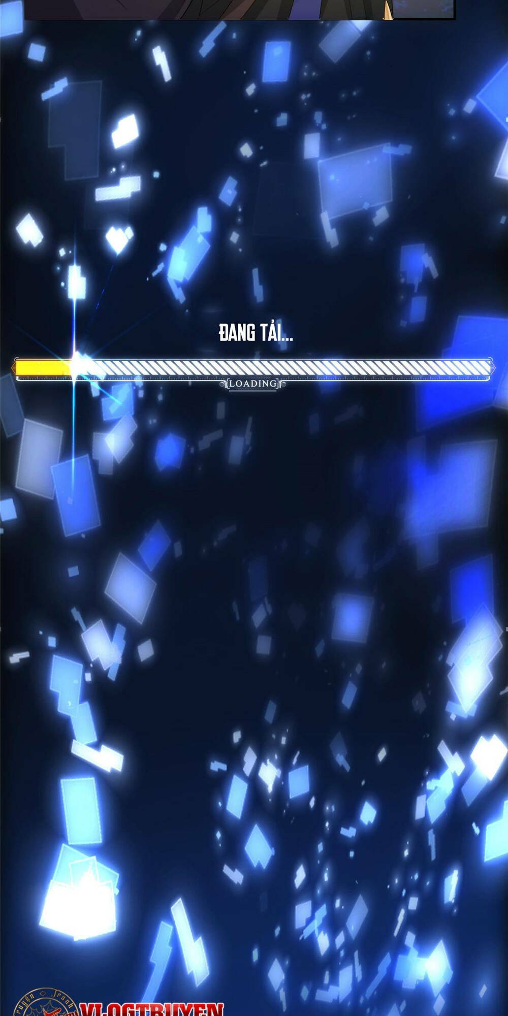 Chưởng Môn Khiêm Tốn Chút - Chapter 150 - Page 32