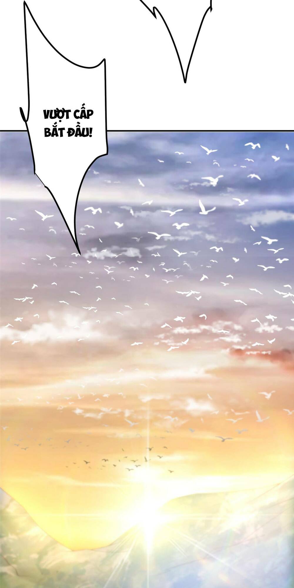 Chưởng Môn Khiêm Tốn Chút - Chapter 150 - Page 41