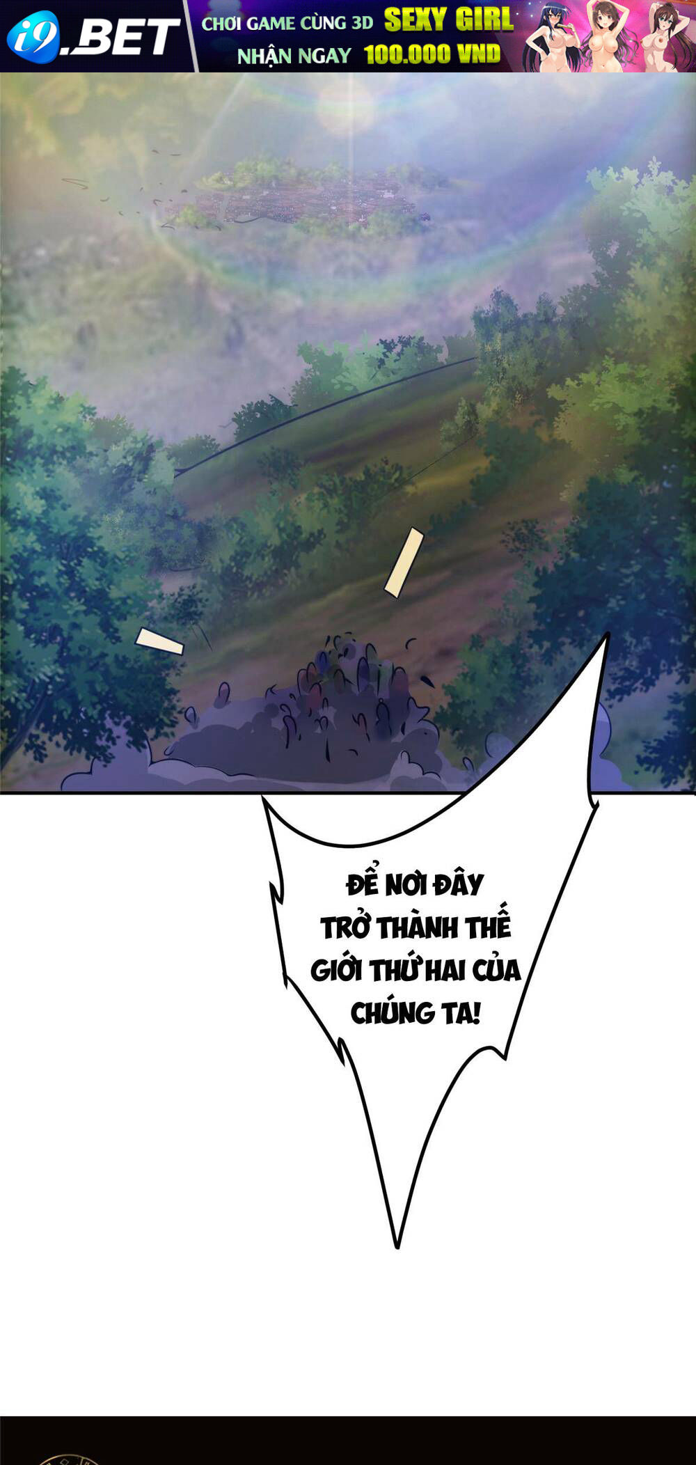 Chưởng Môn Khiêm Tốn Chút - Chapter 150 - Page 42