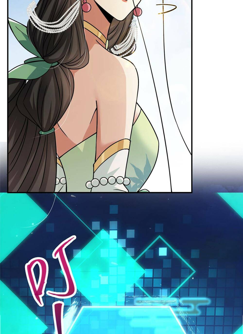 Chưởng Môn Khiêm Tốn Chút - Chapter 152 - Page 3