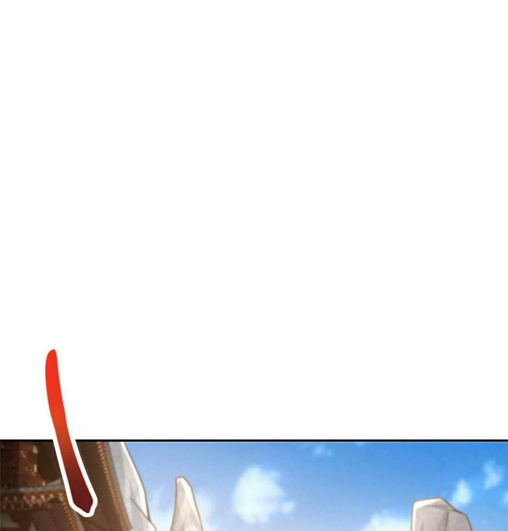 Chưởng Môn Khiêm Tốn Chút - Chapter 153 - Page 11