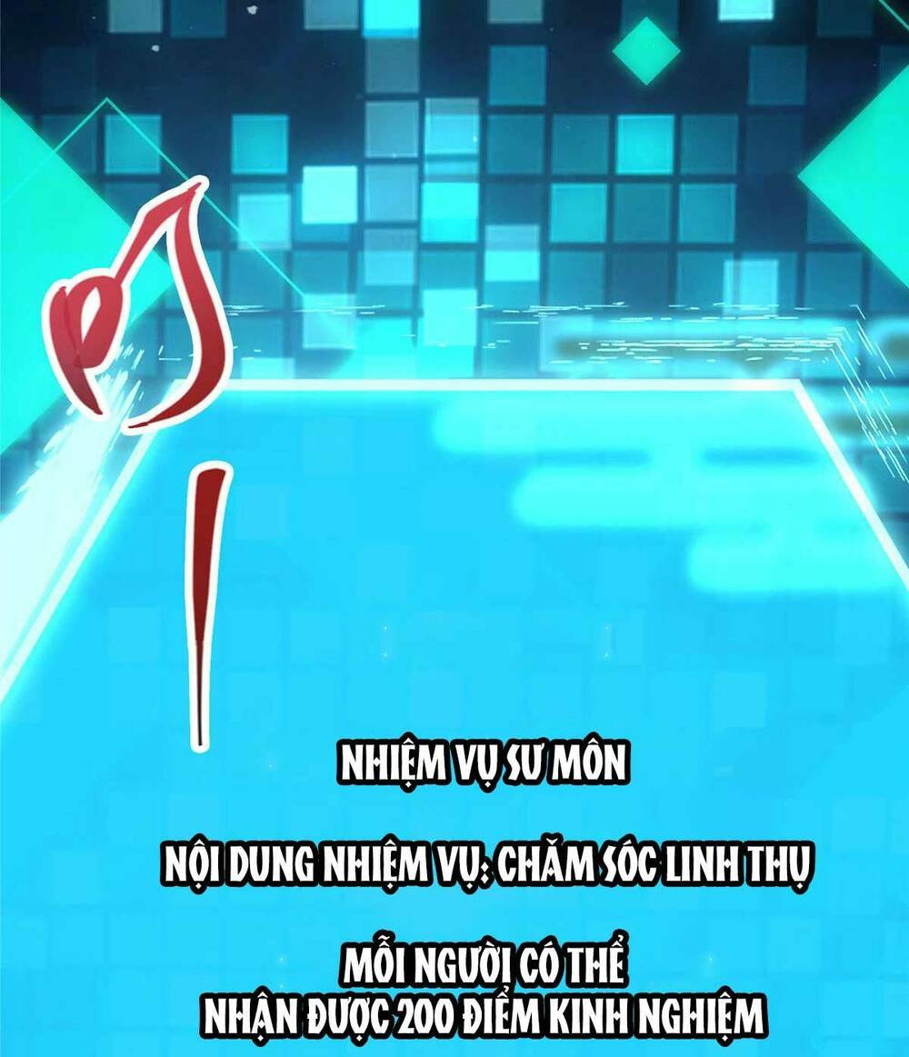 Chưởng Môn Khiêm Tốn Chút - Chapter 153 - Page 13