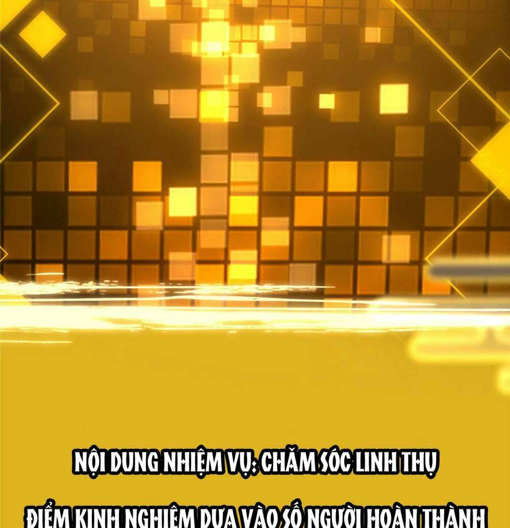 Chưởng Môn Khiêm Tốn Chút - Chapter 153 - Page 7