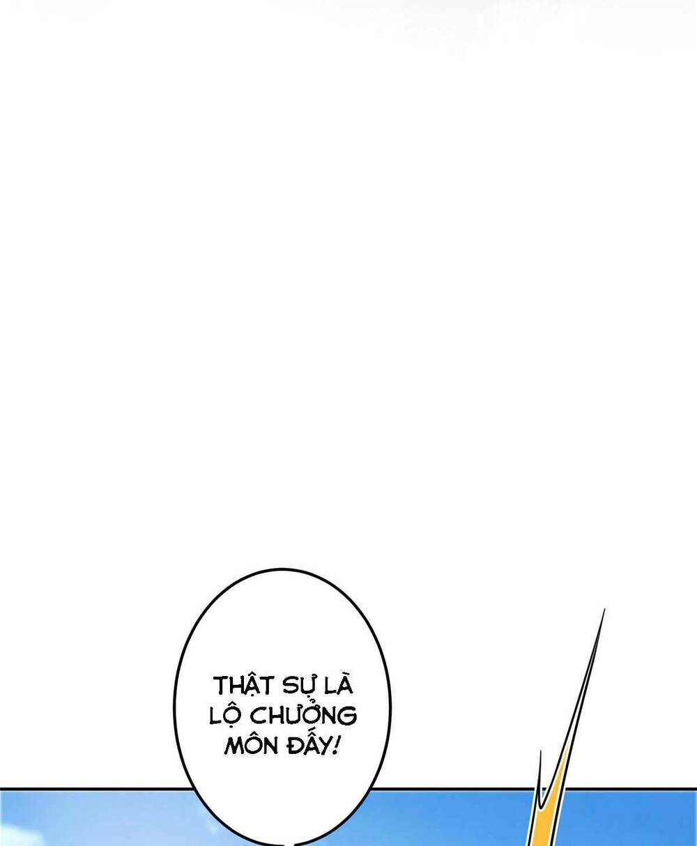 Chưởng Môn Khiêm Tốn Chút - Chapter 154 - Page 3