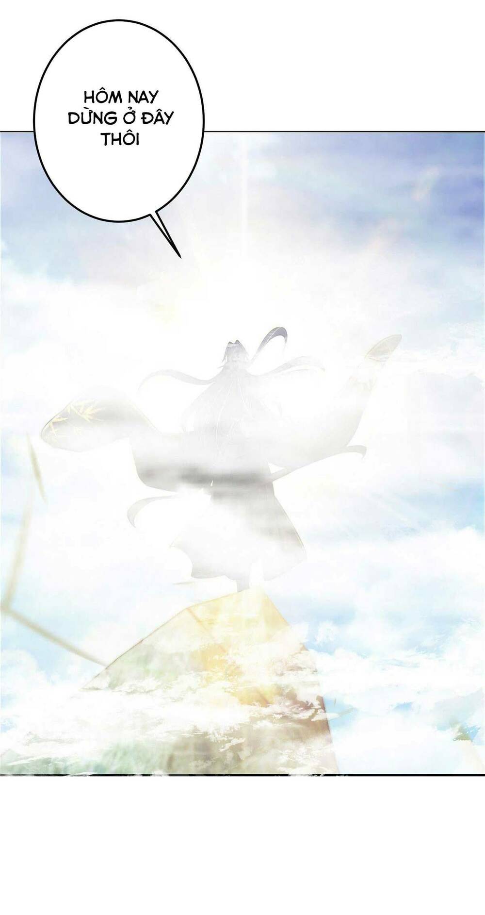 Chưởng Môn Khiêm Tốn Chút - Chapter 155 - Page 10