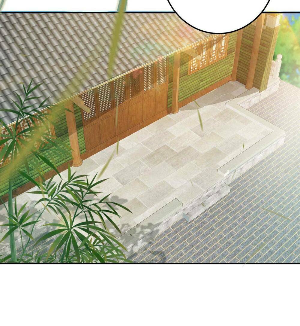 Chưởng Môn Khiêm Tốn Chút - Chapter 155 - Page 17