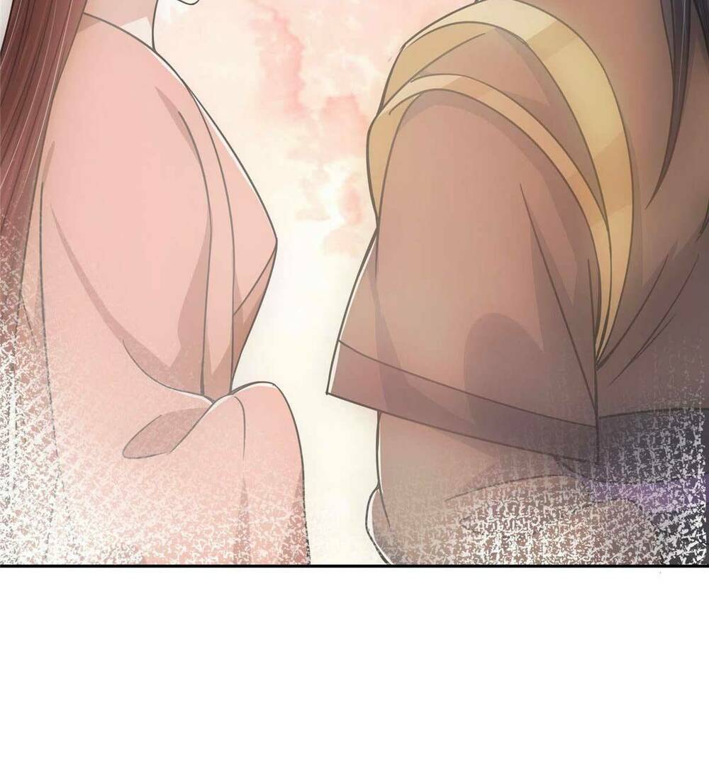 Chưởng Môn Khiêm Tốn Chút - Chapter 155 - Page 33