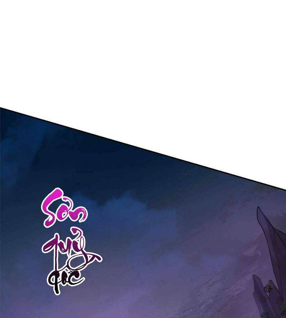 Chưởng Môn Khiêm Tốn Chút - Chapter 155 - Page 45