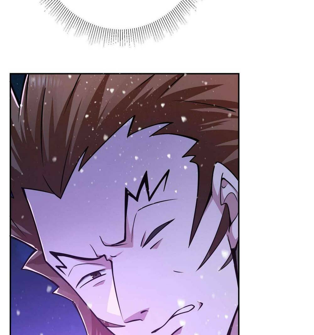 Chưởng Môn Khiêm Tốn Chút - Chapter 155 - Page 53