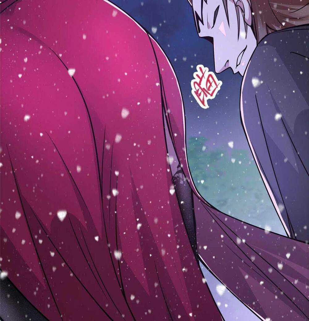 Chưởng Môn Khiêm Tốn Chút - Chapter 155 - Page 57