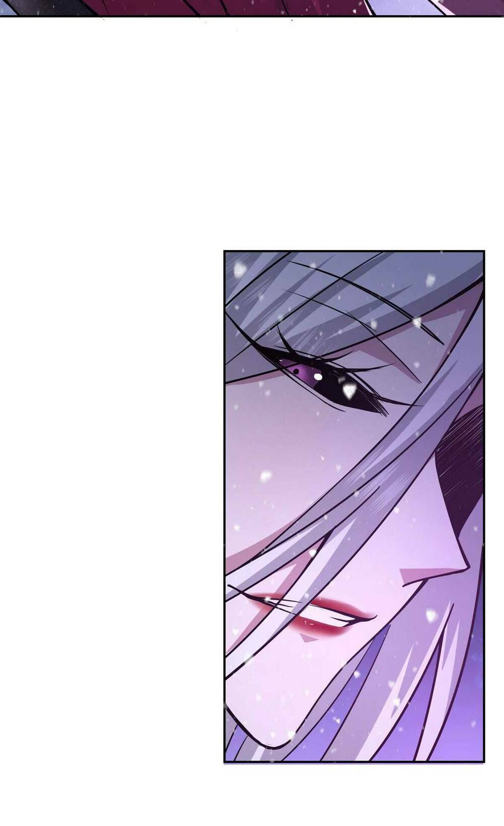 Chưởng Môn Khiêm Tốn Chút - Chapter 155 - Page 58