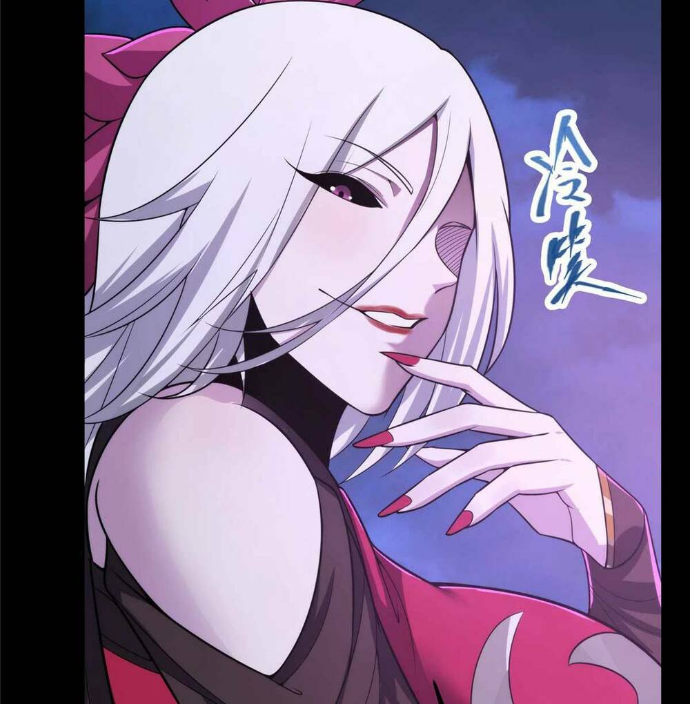 Chưởng Môn Khiêm Tốn Chút - Chapter 156 - Page 9