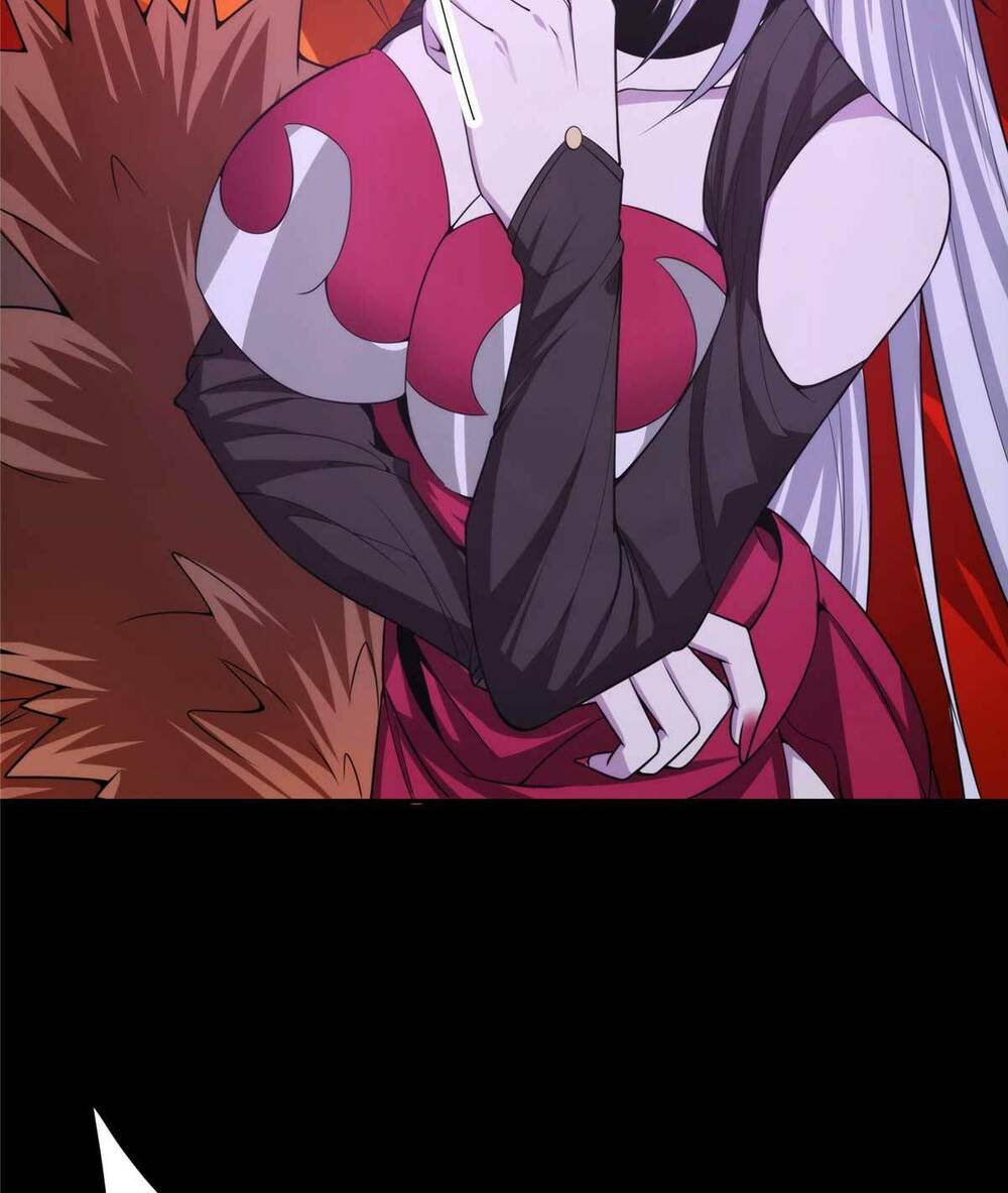 Chưởng Môn Khiêm Tốn Chút - Chapter 156 - Page 14