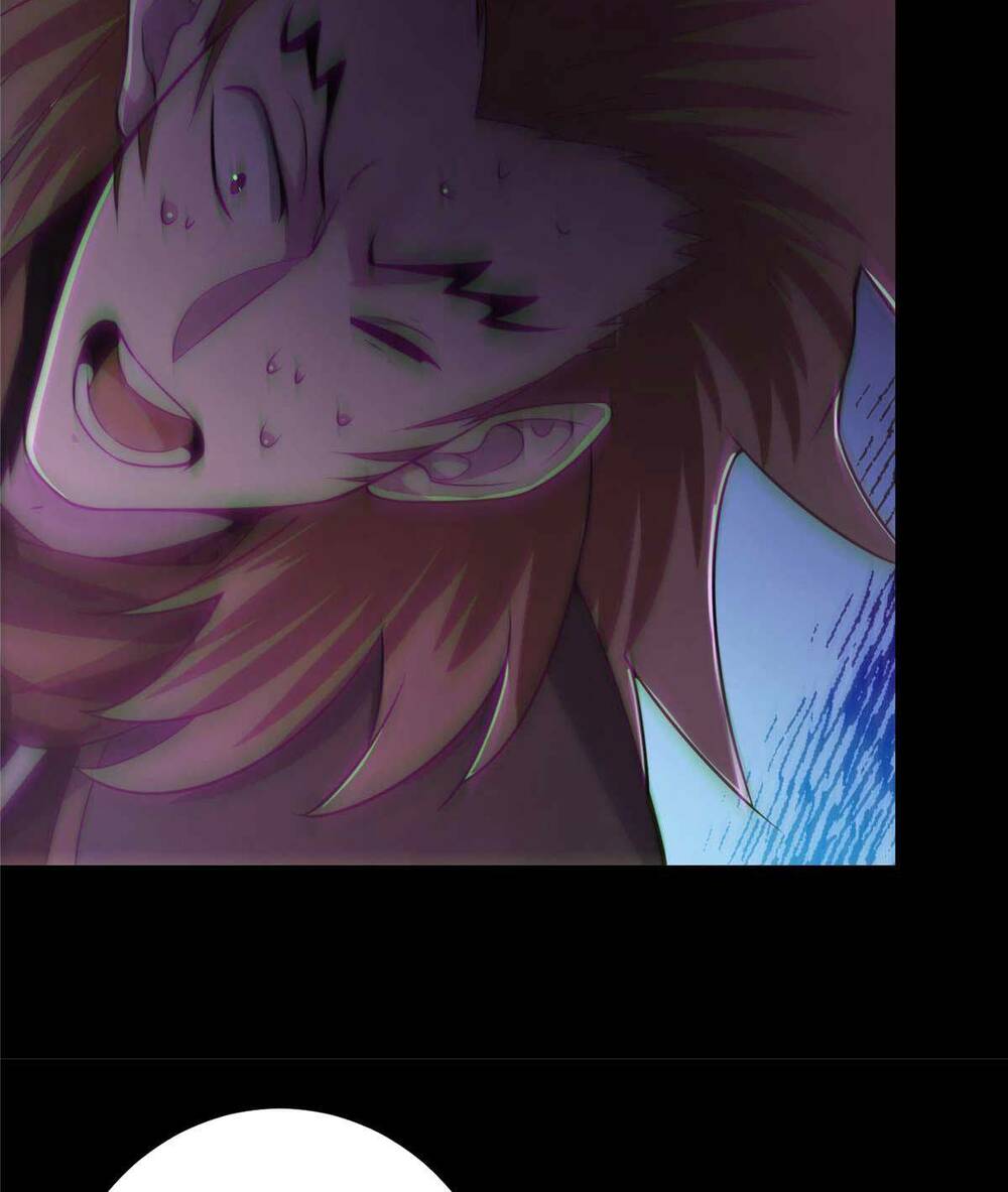 Chưởng Môn Khiêm Tốn Chút - Chapter 156 - Page 16