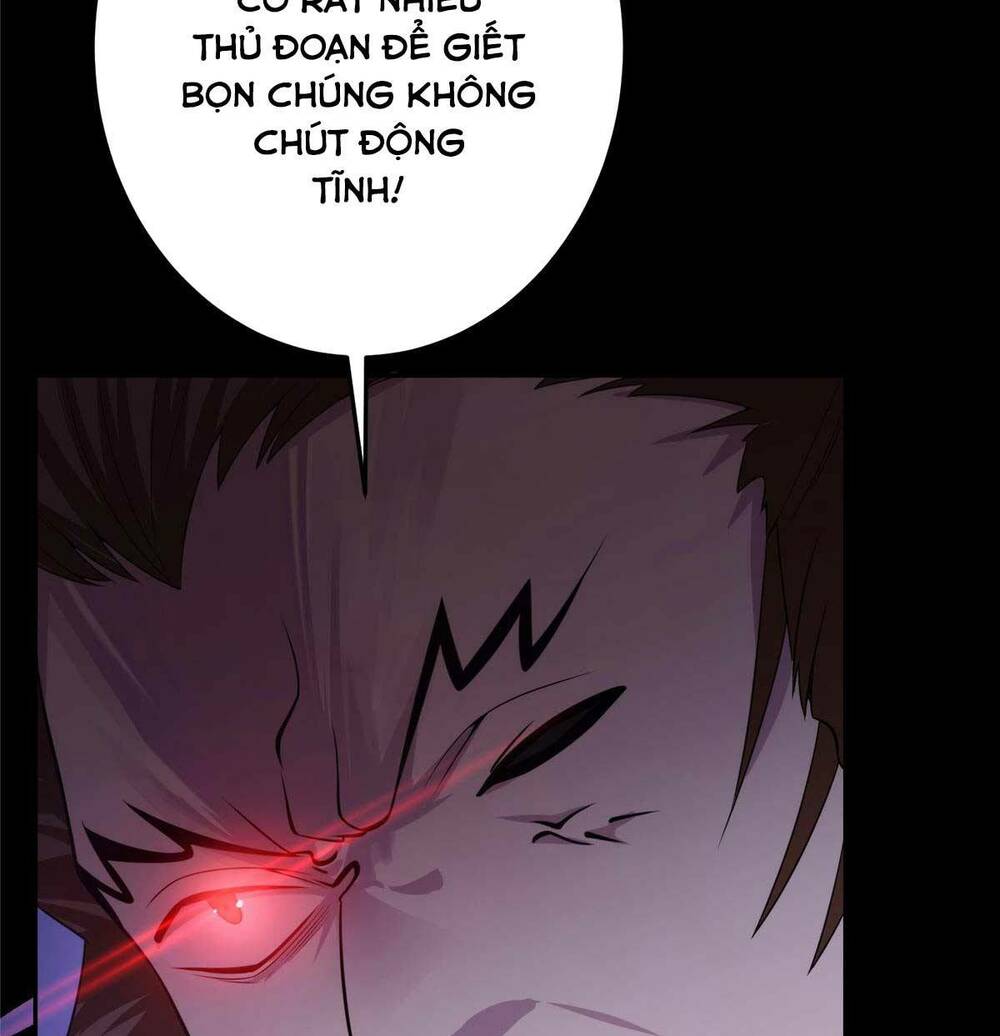 Chưởng Môn Khiêm Tốn Chút - Chapter 156 - Page 25