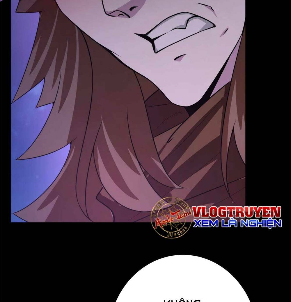 Chưởng Môn Khiêm Tốn Chút - Chapter 156 - Page 26