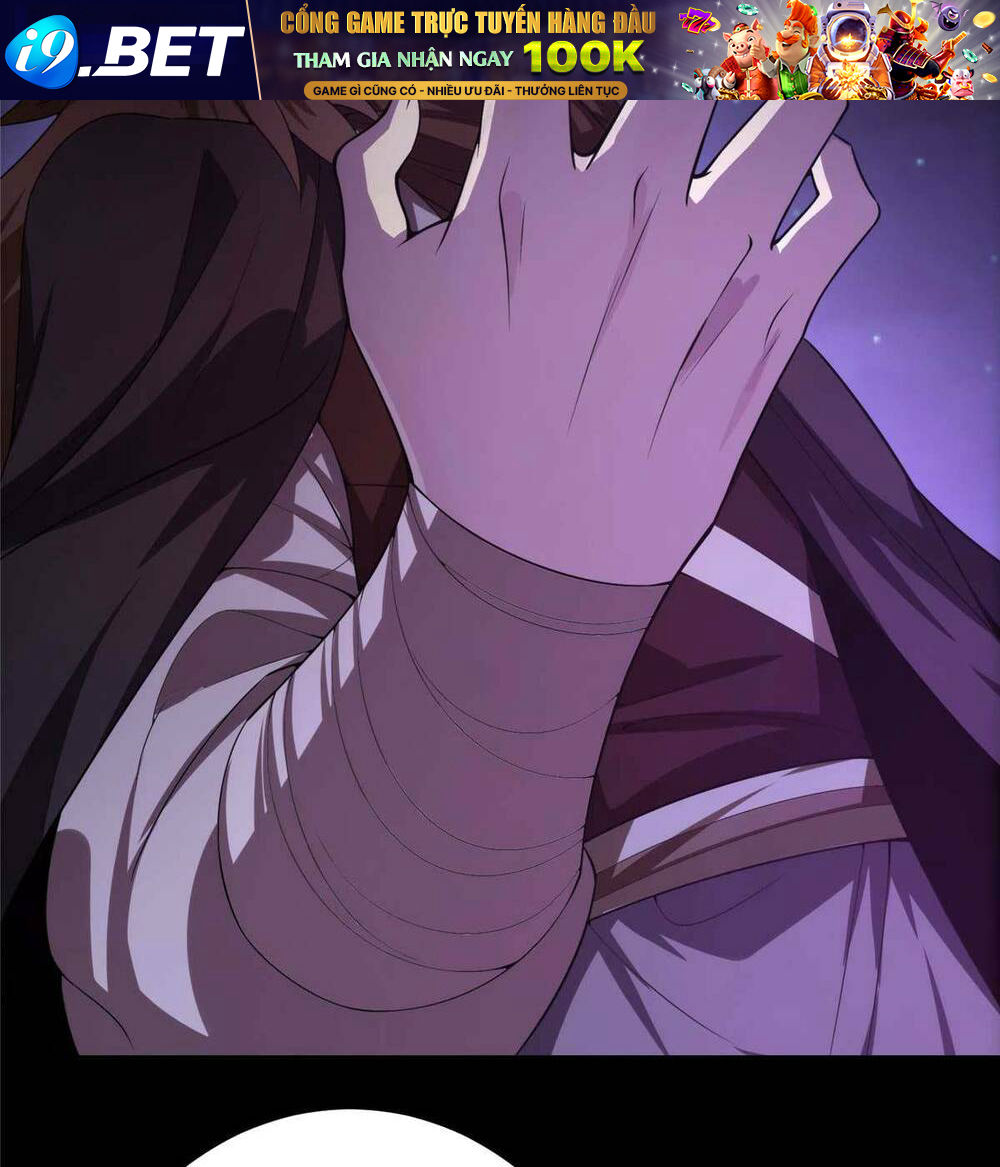 Chưởng Môn Khiêm Tốn Chút - Chapter 156 - Page 28