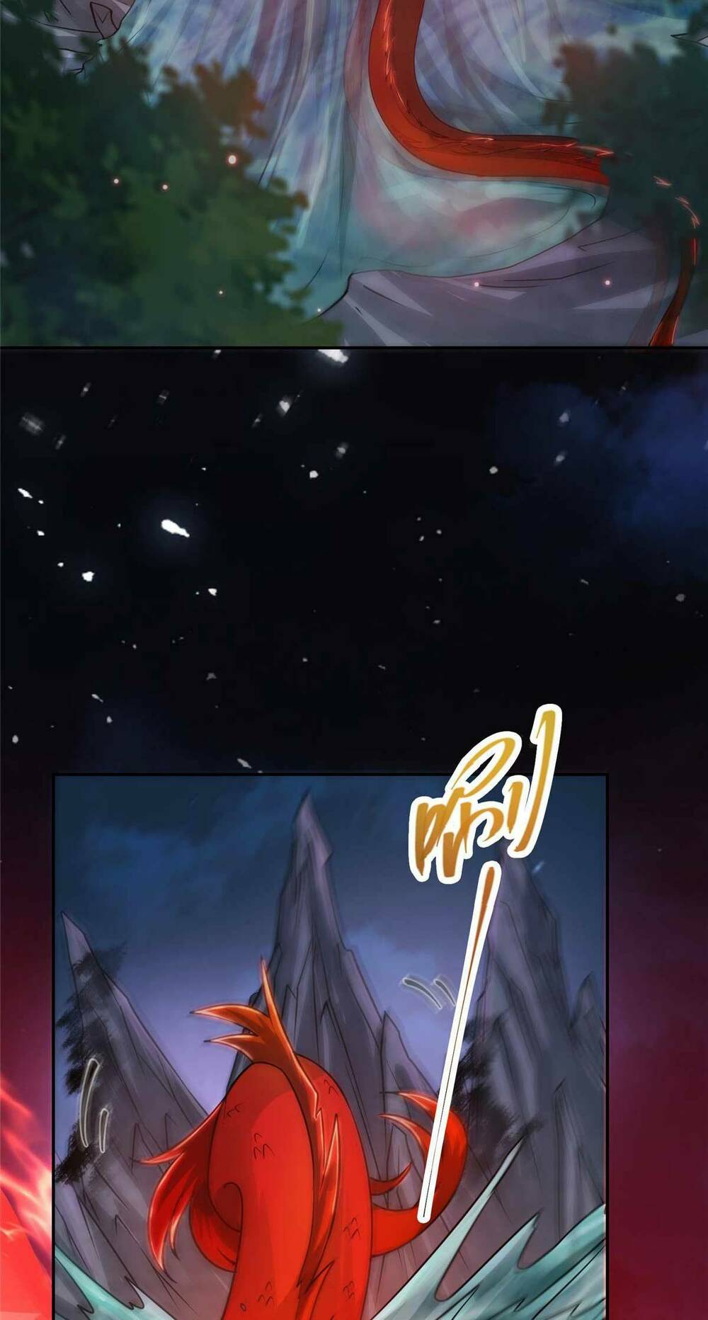 Chưởng Môn Khiêm Tốn Chút - Chapter 156 - Page 30