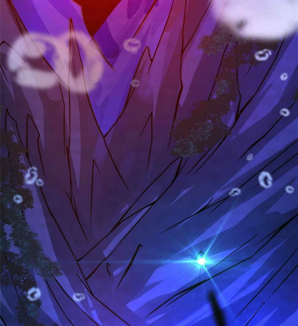 Chưởng Môn Khiêm Tốn Chút - Chapter 156 - Page 33