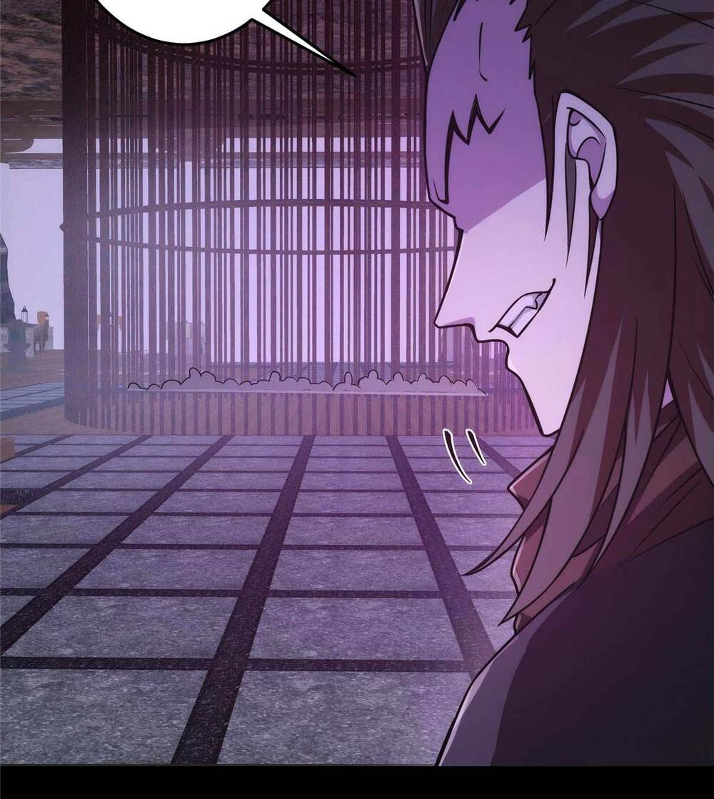 Chưởng Môn Khiêm Tốn Chút - Chapter 156 - Page 39