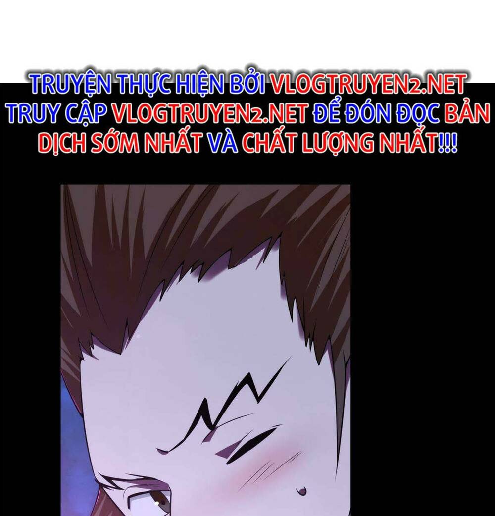 Chưởng Môn Khiêm Tốn Chút - Chapter 156 - Page 4