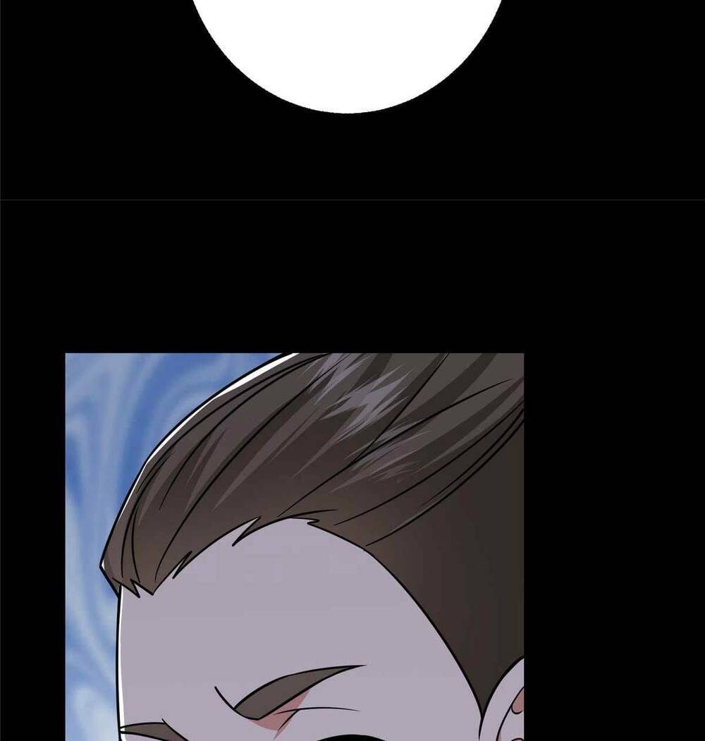 Chưởng Môn Khiêm Tốn Chút - Chapter 156 - Page 53