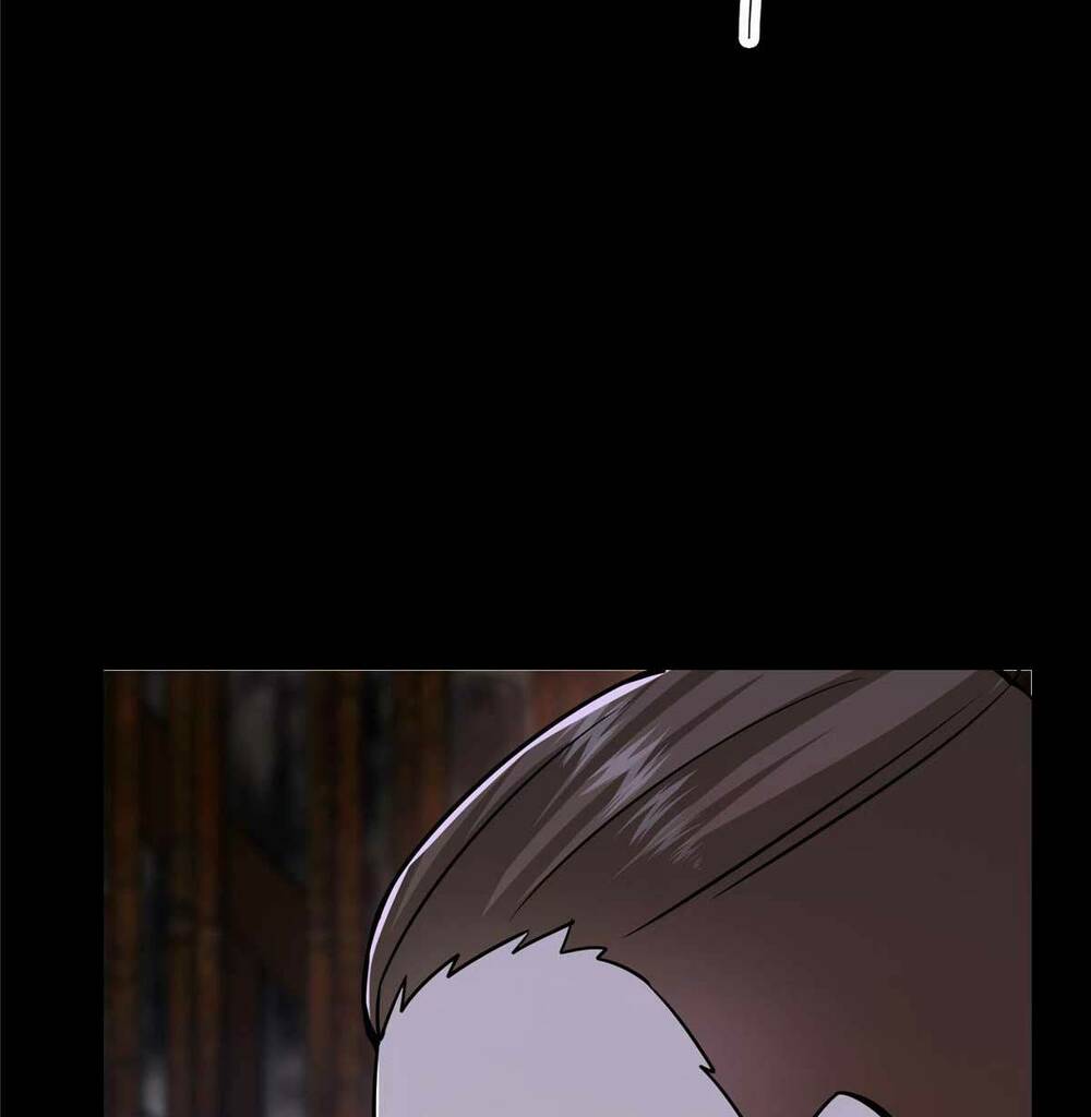 Chưởng Môn Khiêm Tốn Chút - Chapter 156 - Page 58