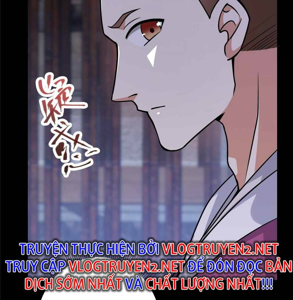 Chưởng Môn Khiêm Tốn Chút - Chapter 156 - Page 59
