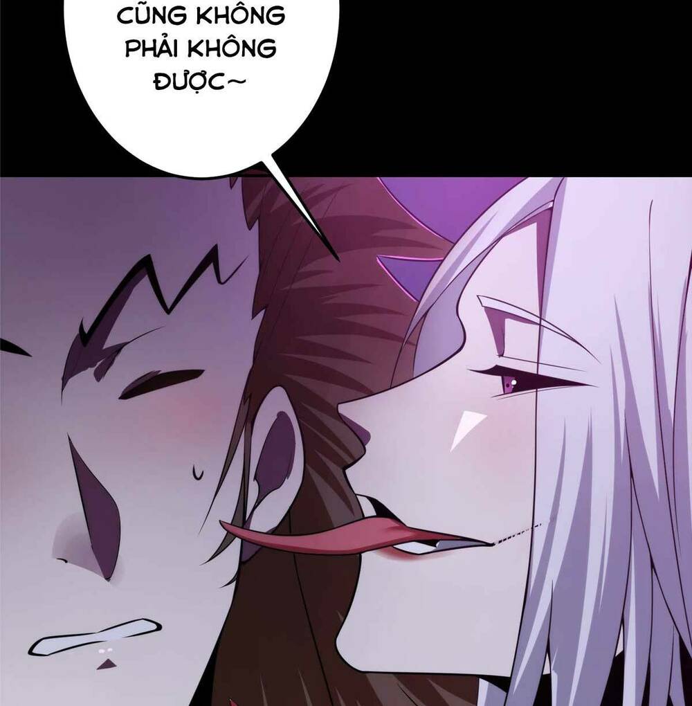 Chưởng Môn Khiêm Tốn Chút - Chapter 156 - Page 6
