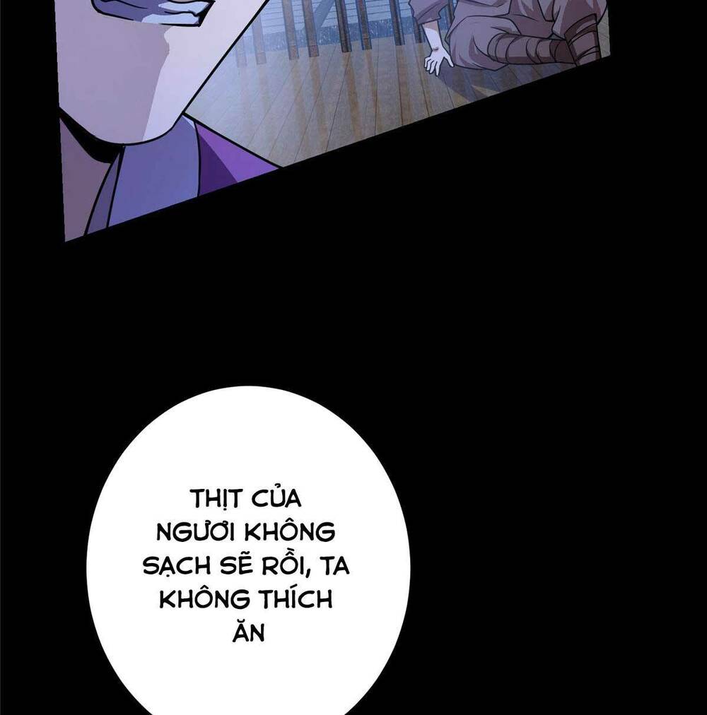 Chưởng Môn Khiêm Tốn Chút - Chapter 157 - Page 11