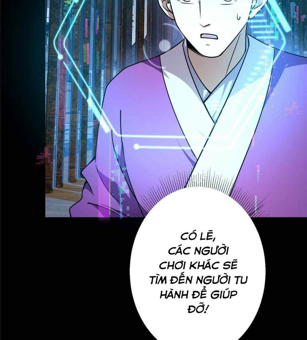 Chưởng Môn Khiêm Tốn Chút - Chapter 157 - Page 15