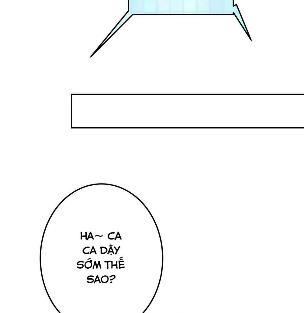 Chưởng Môn Khiêm Tốn Chút - Chapter 157 - Page 19