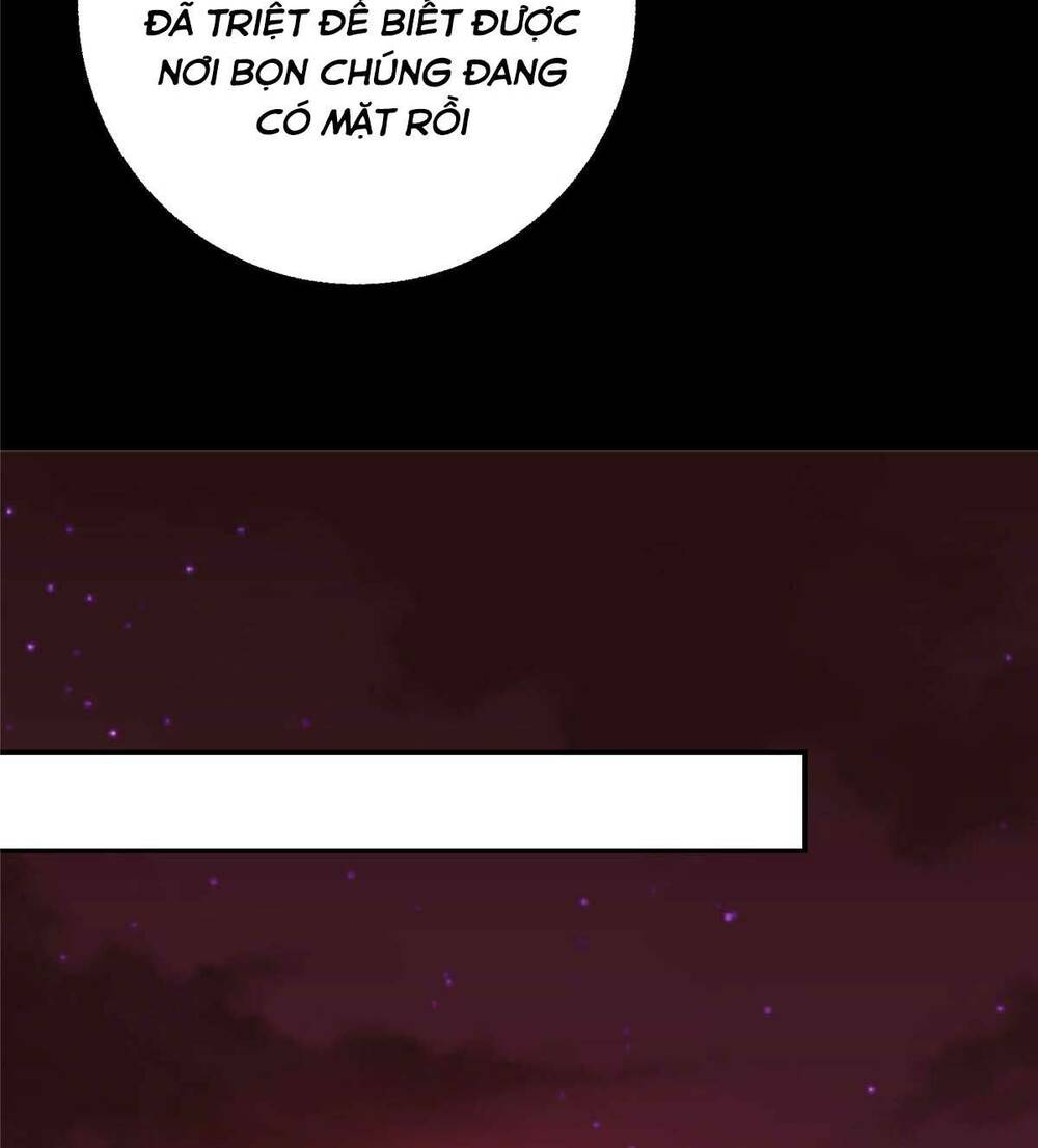 Chưởng Môn Khiêm Tốn Chút - Chapter 157 - Page 28