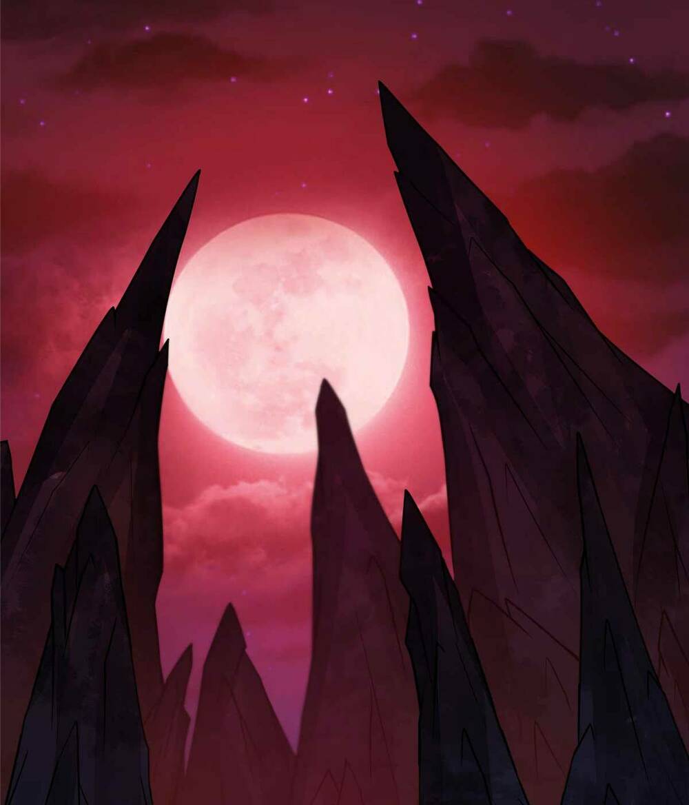 Chưởng Môn Khiêm Tốn Chút - Chapter 157 - Page 29