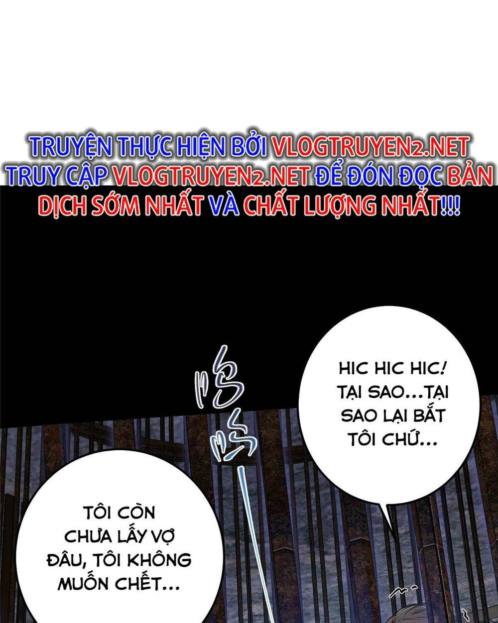 Chưởng Môn Khiêm Tốn Chút - Chapter 157 - Page 3