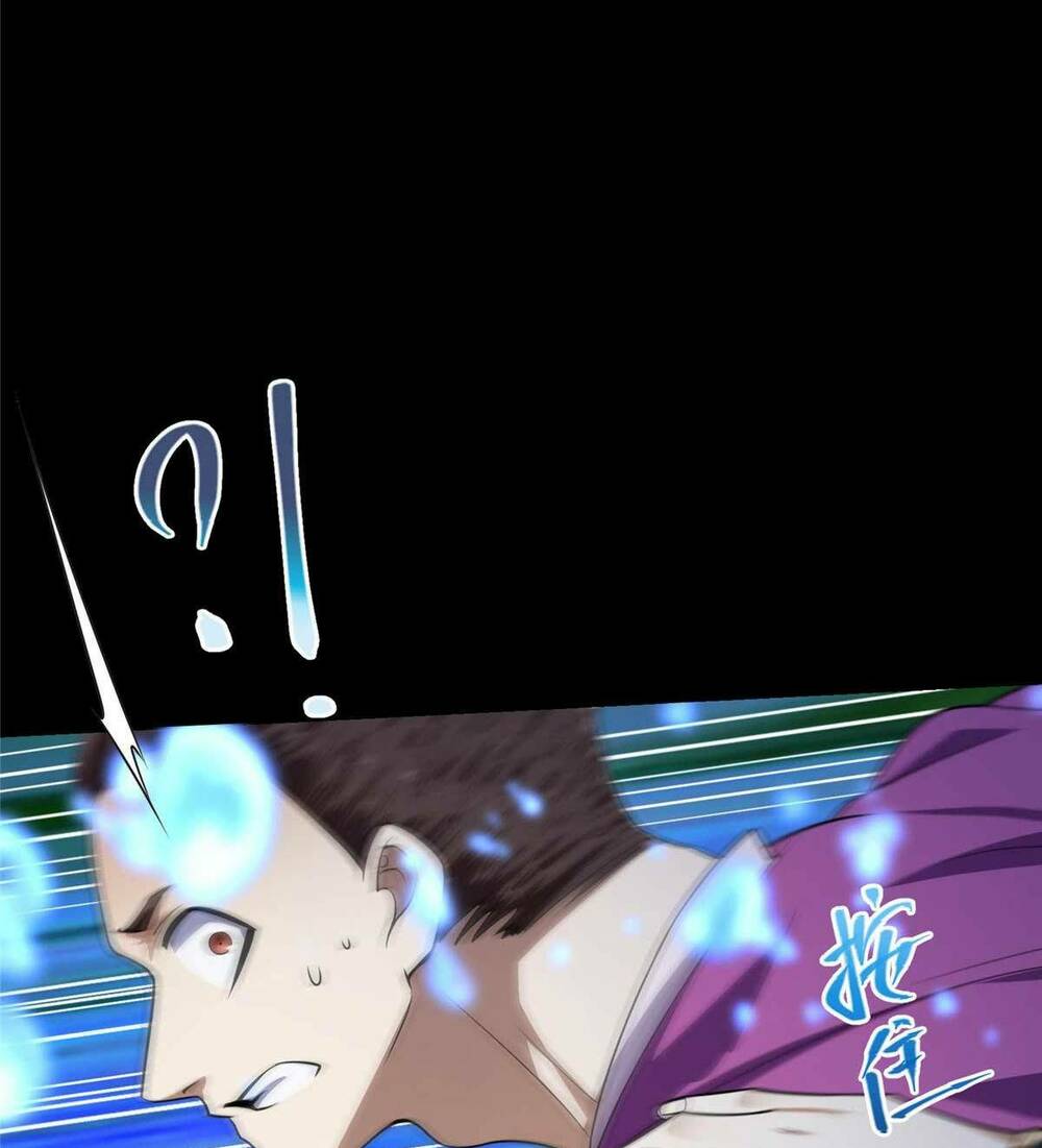 Chưởng Môn Khiêm Tốn Chút - Chapter 157 - Page 53