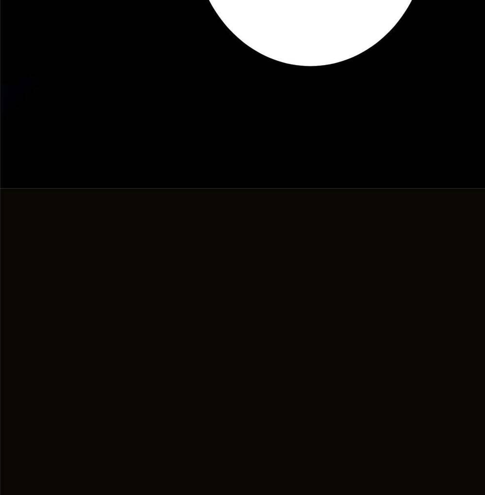 Chưởng Môn Khiêm Tốn Chút - Chapter 157 - Page 58