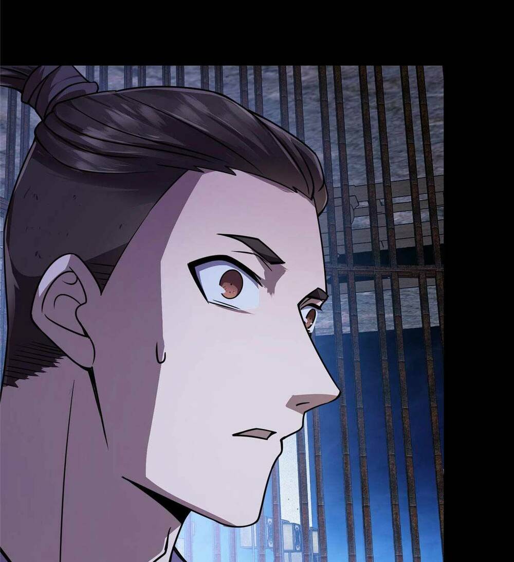 Chưởng Môn Khiêm Tốn Chút - Chapter 157 - Page 5