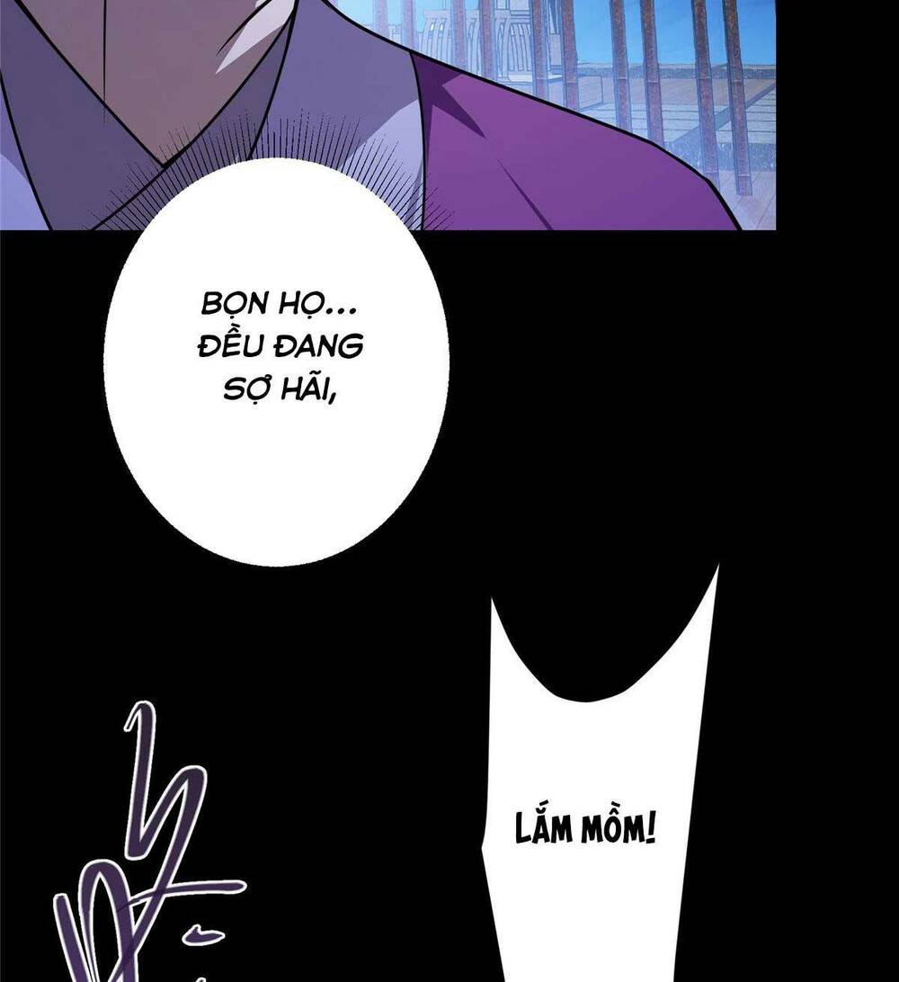 Chưởng Môn Khiêm Tốn Chút - Chapter 157 - Page 6