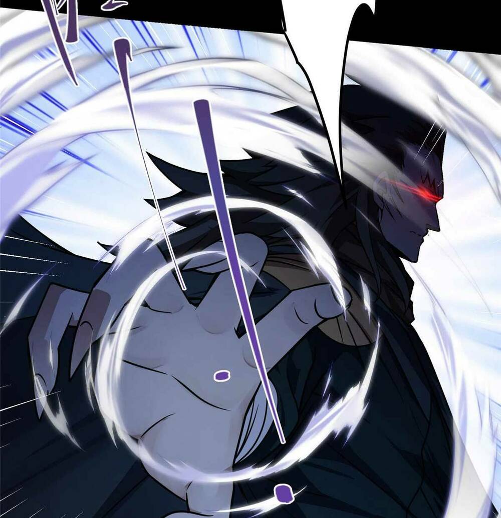 Chưởng Môn Khiêm Tốn Chút - Chapter 157 - Page 7