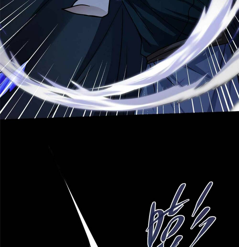 Chưởng Môn Khiêm Tốn Chút - Chapter 157 - Page 8