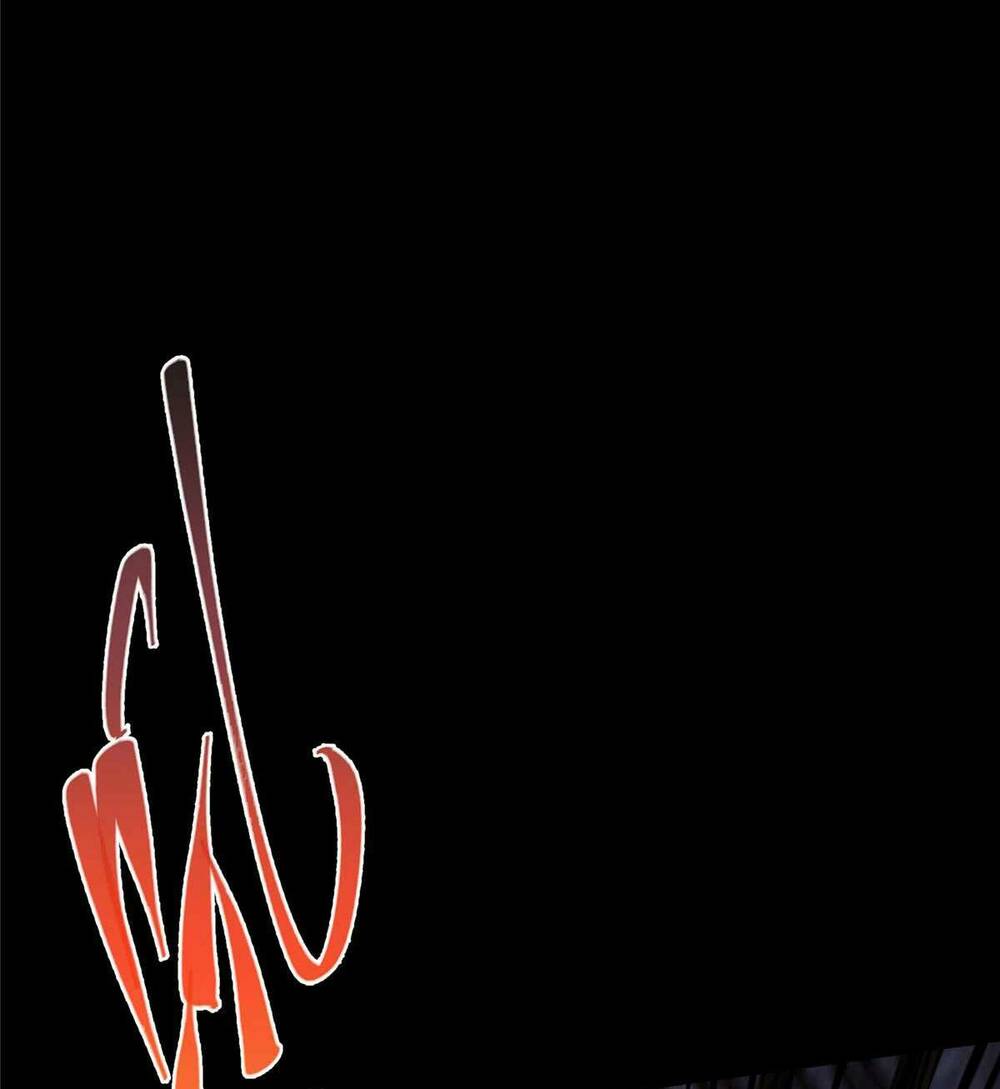 Chưởng Môn Khiêm Tốn Chút - Chapter 158 - Page 13