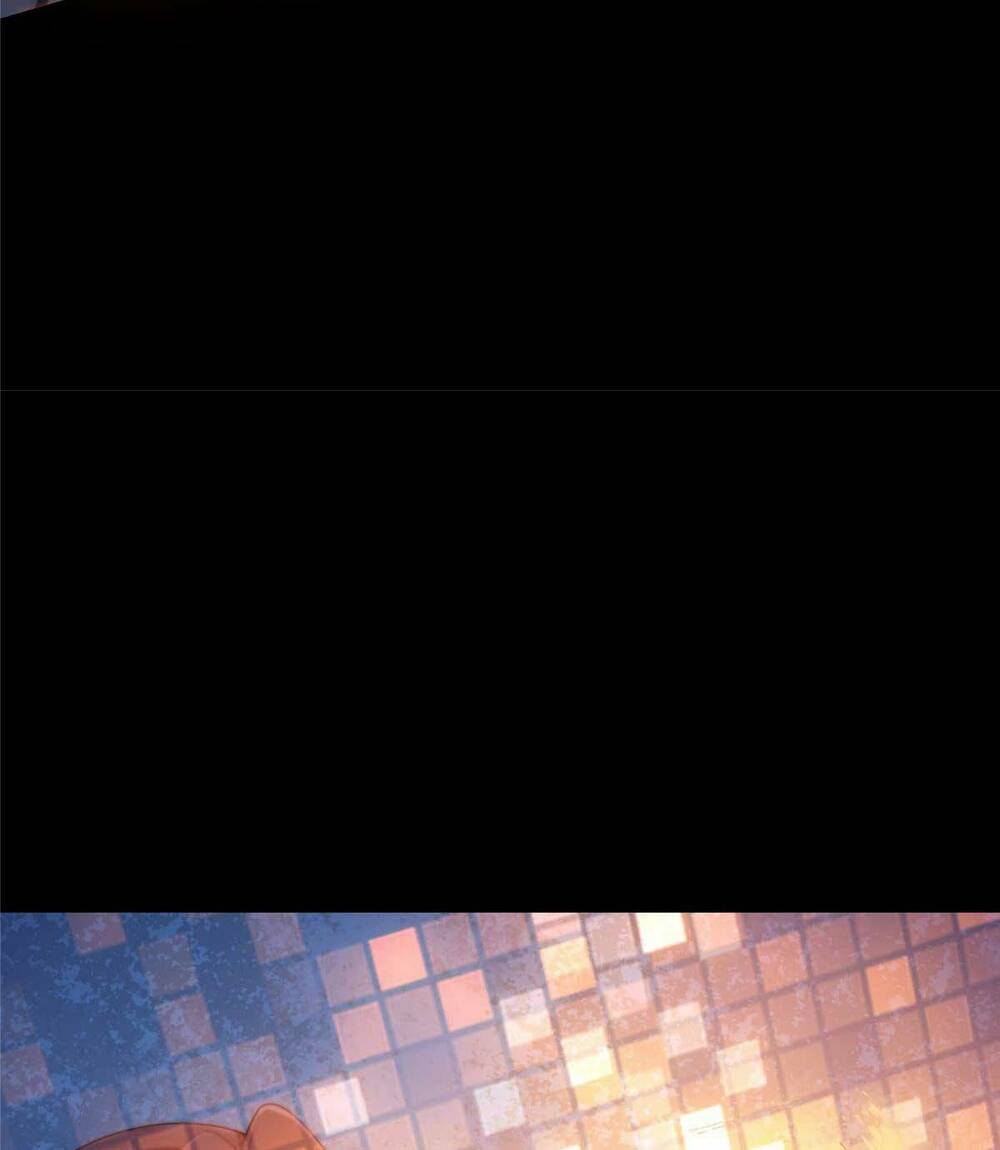 Chưởng Môn Khiêm Tốn Chút - Chapter 158 - Page 16