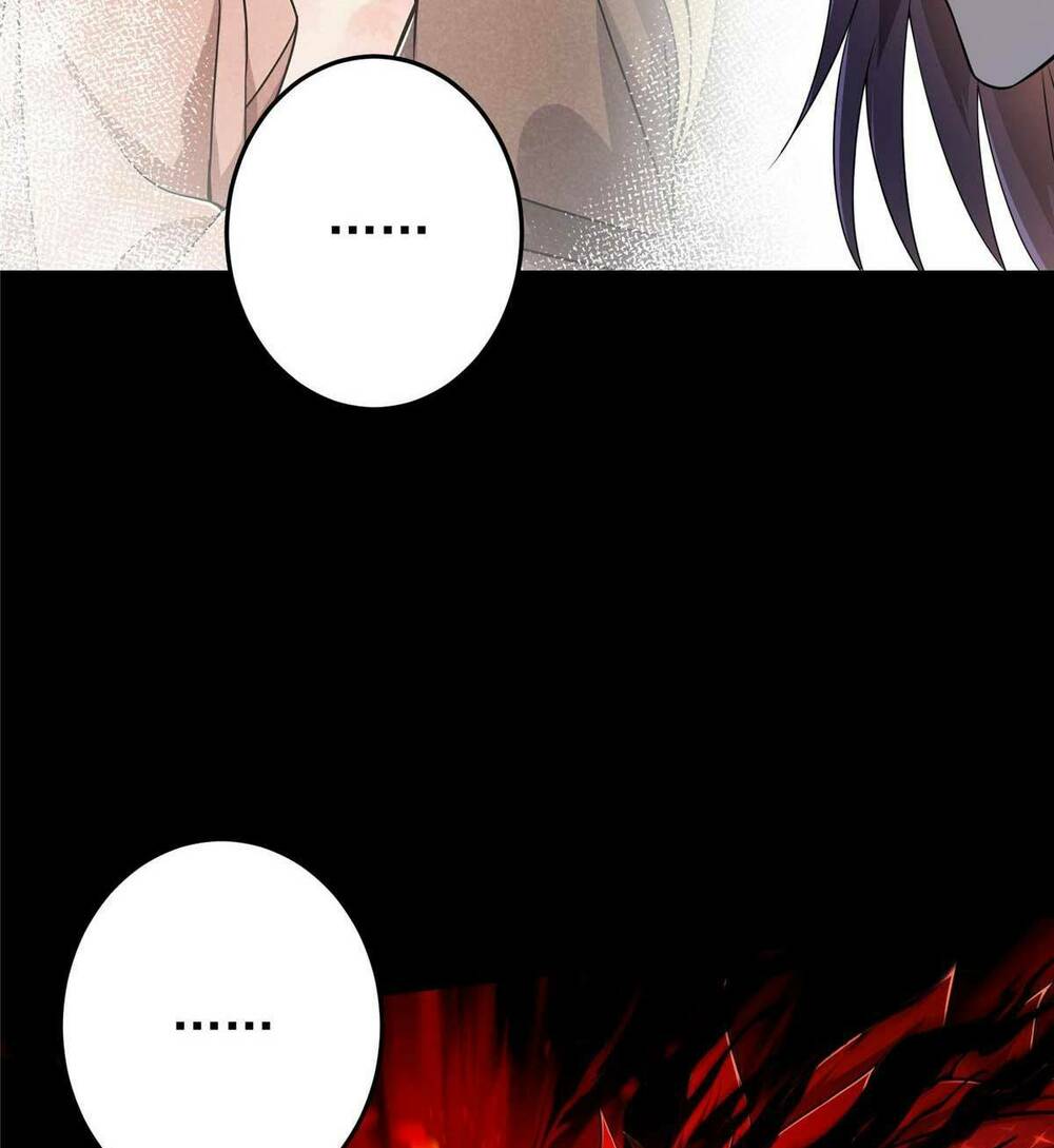 Chưởng Môn Khiêm Tốn Chút - Chapter 158 - Page 19