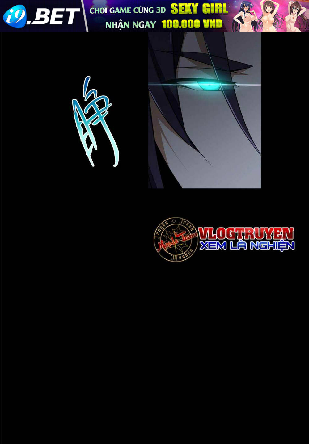 Chưởng Môn Khiêm Tốn Chút - Chapter 158 - Page 21