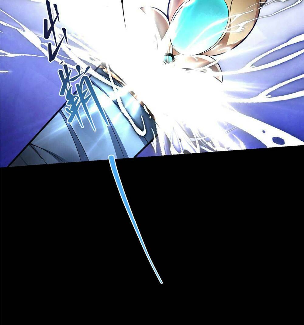 Chưởng Môn Khiêm Tốn Chút - Chapter 158 - Page 24