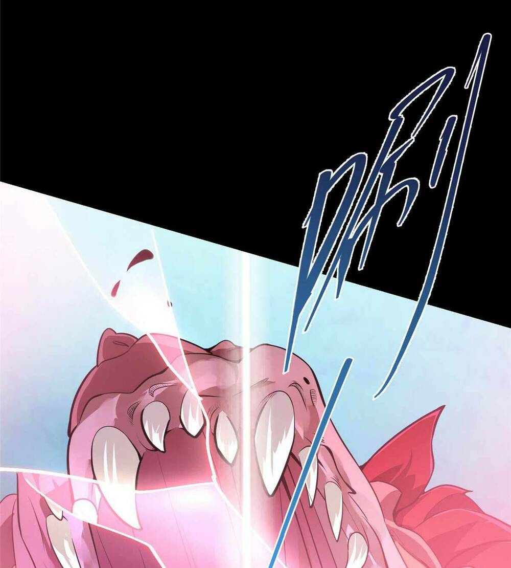 Chưởng Môn Khiêm Tốn Chút - Chapter 158 - Page 25