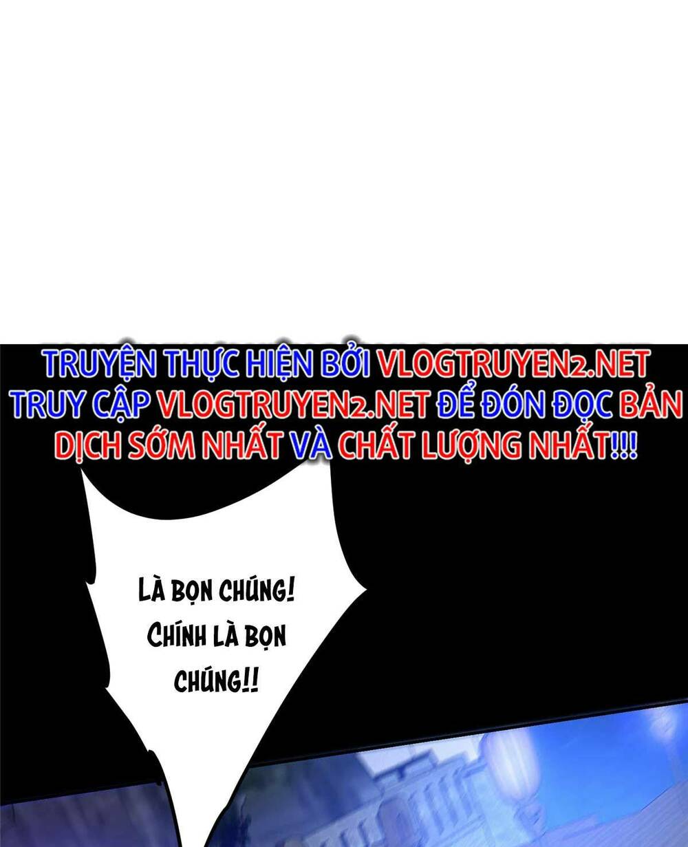 Chưởng Môn Khiêm Tốn Chút - Chapter 158 - Page 3